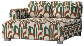 Husa modul taburet Mysinge