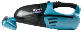 Aspirator de mana fara fir Domo DO211S, 0,3 L, 14,4 V