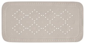 Protecție antiderapantă pentru cadă 36x71 cm Alaska – Spirella