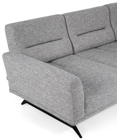 Canapea extensibilă cu 4 locuri 5755