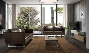 Comoda TV design modern VILLA AC-CPM5336