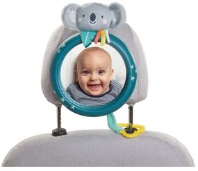 Oglindă auto koala Taf Toys