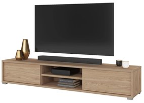 Masă TV Fiora 40 (stejar uleios). 1066468