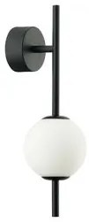 Aplica moderna led 7.5W 20133 Zambelis