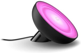 Philips - LED RGB Lampă de masă dimmabilă Hue BLOOM 1xLED/7,1W/230V