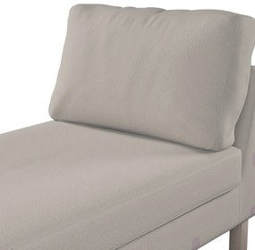 Husa sezlong Karlstad