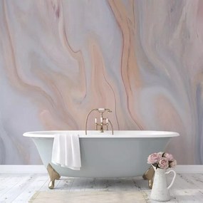 Tapet Marble dream - Smooth