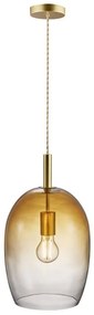 Pendul design modern UMA 23 alama 2112723027 NL