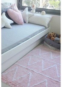 Pernă pentru copii Heart – Lorena Canals