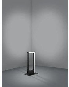 Lampă LED dimabilă de masă Eglo 99682 SALVILANAS-Z LED/16W/230V 2700-6500K