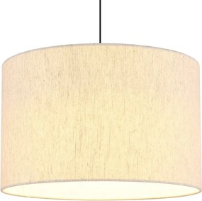 Lustra/Pendul LED design modern THEA