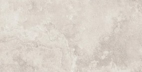 Mexen Unika Kemberg Bianco gres glazurat rekt. G1, placă pentru podea și pereți 120 x 60 cm, mat - TL329-120-060-00
