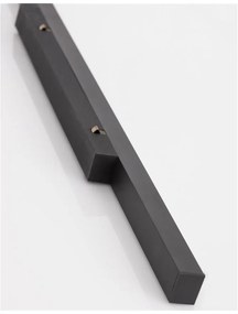 Accesoriu, Modul de iluminat pentru sina magnetica Planet, Pec 50cm