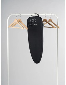 Masă de călcat standard (pentru masă) 72x29 cm K-Mini Surf – Rolser