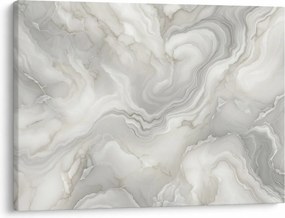 Tablou - Textura de marmură naturală (70x50 cm)