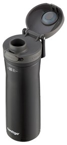 Sticlă termică Contigo Jackson Chill 590 ml Licorice