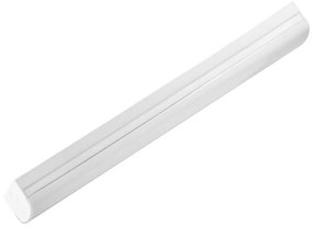 Corp de iluminat LED fluorescent Ecolite TLSVEL2-LED20W VELO LED/11/15/20W/230V alb