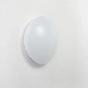 Plafoniera LED baie IP44 Corona 25w 4000k