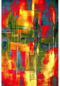 Covor Kolibri 11023-120 Selectează mărime: 120 X 170