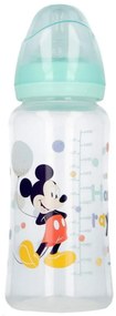 Disney Mickey biberon 3,6 dl
