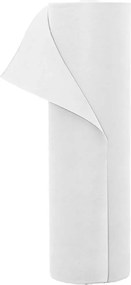 vidaXL Fleece de Protecție pentru Plante împotriva Înghețului Alb