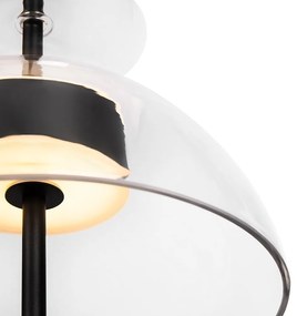 Lustra/Pendul LED design modern decorativ Bangkok