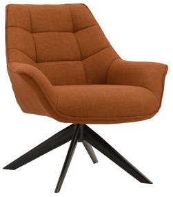 FOTOLIU ORANGE -ROTATIV- - PORTOCALIU