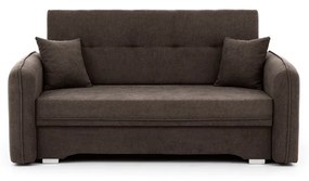 Canapea extensibila Laine Poco 22