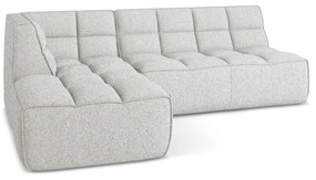 Colțar modular Kalai – Makamii