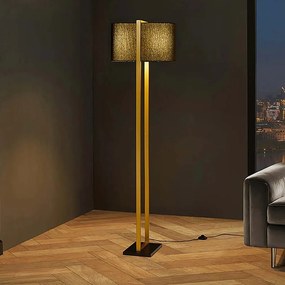 Lampadar, Lampa de podea COLLEEN 160cm