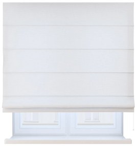 Stor roman Capri