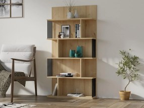 Raft Dibedu (stejar zafir) . 1092953