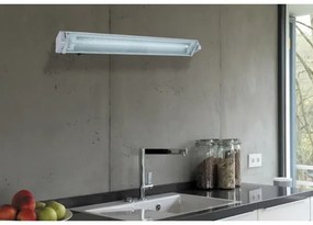 Rabalux 2365 - Corp iluminat bucatarie EASY LIGHT 1xG5/13W/230V