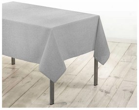 Față de masă 140x240 cm Strass – douceur d'intérieur