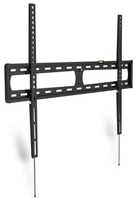 Suport de perete pentru televizor CONNECT IT CMH-6090-BK 40-100” negru