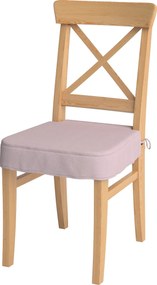 Husa pentru scaun Ikea Ingolf