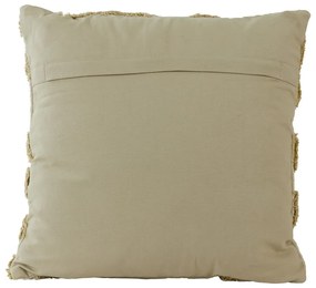 Pernă decorativă 45x45 cm Sakala – Light &amp; Living