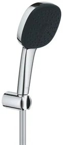 Grohe Vitalio Comfort set de dus perete crom 26176001