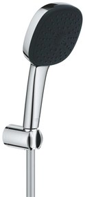 Grohe Vitalio Comfort set de dus perete crom 26176001