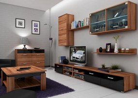 Mobilier living Magan 2. 746009