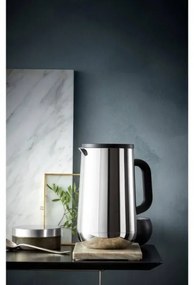 WMF - Carafă termică IMPULSE din inox, 1 l