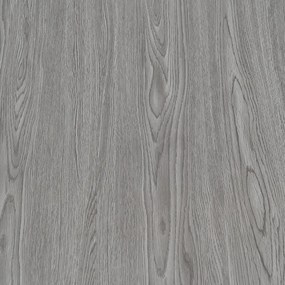 Pardoseală vinil-spc Leziter Hradok stejar 1220x180x4,5 mm 2.196/buc