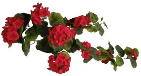 Precipit artificial Muscat roșu, 68 cm