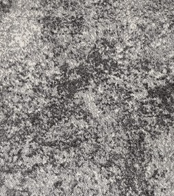 Traversa Covor Mira 24058 Latime 150 cm