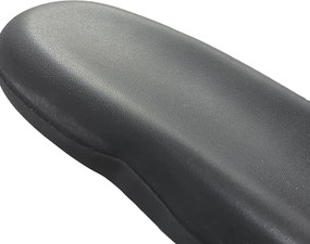 RESIGILAT - Scaun ergonomic multifunctional SYYT 9500 negru