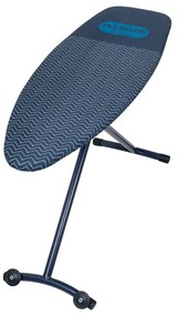 Masă de călcat Addis Deluxe Board Dot To Dot