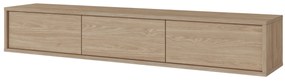 Masă TV Fiora 38 (stejar uleios). 1066460