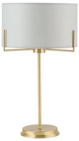 Veioza, Lampa de masa eleganta design modern Nemi