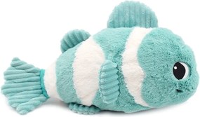 Jucării de pluș 2 buc. Ptipotos Bigou – Les Deglingos