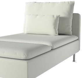 Husă pentru șezlong Söderhamn